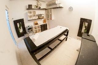 Brotnjo fotoÄŸrafÄ±
