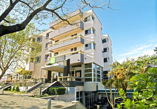 Brotnjo otel fotoğrafı