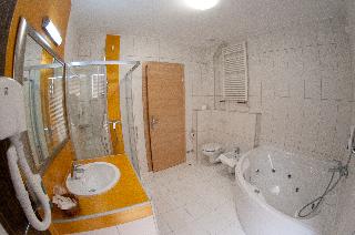 Brotnjo fotoÄŸrafÄ±