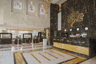 Jannah Burj Al Sarab fotoÄŸrafÄ±