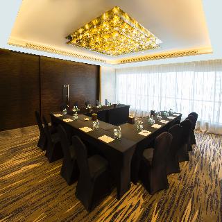 Jannah Burj Al Sarab fotoÄŸrafÄ±