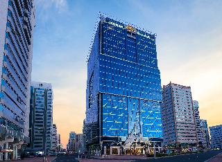 Jannah Burj Al Sarab fotoÄŸrafÄ±
