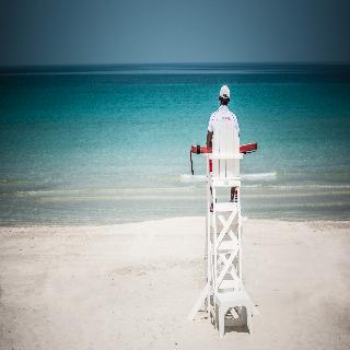 Jannah Burj Al Sarab fotoÄŸrafÄ±