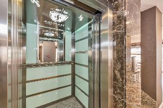 Hanna Hotel fotoÄŸrafÄ±