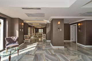 Hanna Hotel fotoÄŸrafÄ±