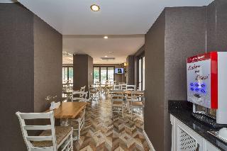 Hanna Hotel fotoÄŸrafÄ±