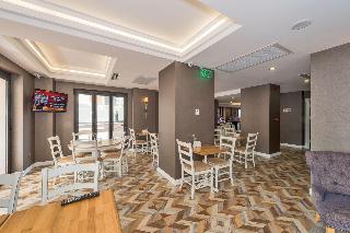 Hanna Hotel fotoÄŸrafÄ±
