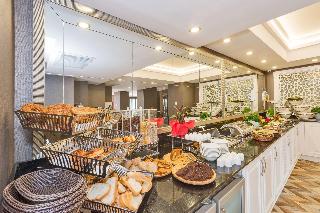 Hanna Hotel fotoÄŸrafÄ±
