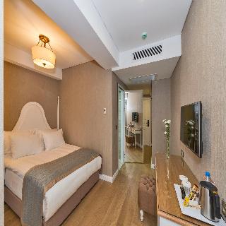 Hanna Hotel fotoÄŸrafÄ±
