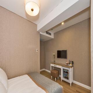 Hanna Hotel fotoÄŸrafÄ±