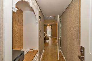 Hanna Hotel fotoÄŸrafÄ±