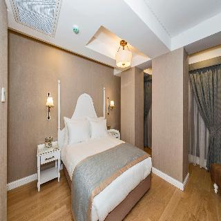 Hanna Hotel fotoÄŸrafÄ±