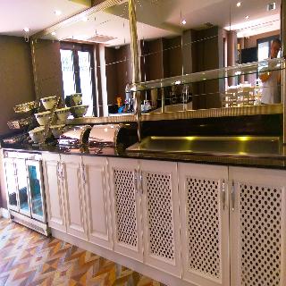 Hanna Hotel fotoÄŸrafÄ±