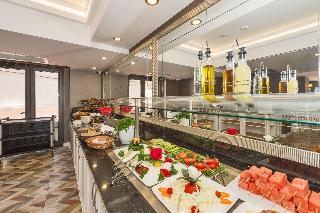 Hanna Hotel fotoÄŸrafÄ±