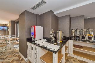 Hanna Hotel fotoÄŸrafÄ±