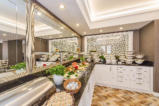 Hanna Hotel fotoÄŸrafÄ±