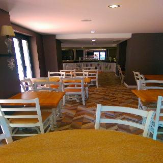 Hanna Hotel fotoÄŸrafÄ±