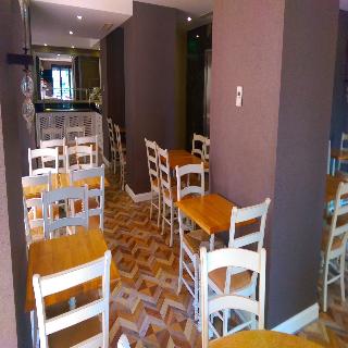 Hanna Hotel fotoÄŸrafÄ±
