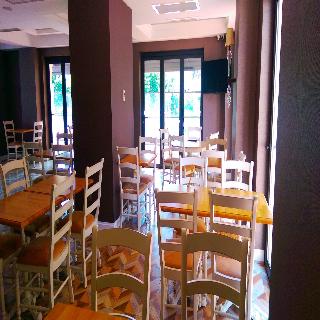 Hanna Hotel fotoÄŸrafÄ±