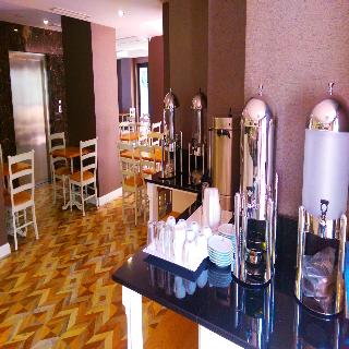 Hanna Hotel fotoÄŸrafÄ±