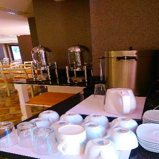 Hanna Hotel fotoÄŸrafÄ±