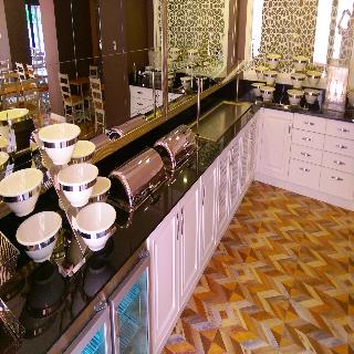Hanna Hotel fotoÄŸrafÄ±