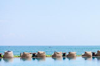 Alila Seminyak Bali fotoÄŸrafÄ±