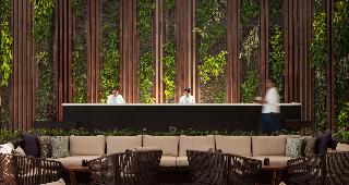 Alila Seminyak Bali fotoÄŸrafÄ±