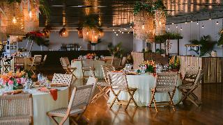 Alila Seminyak Bali fotoÄŸrafÄ±