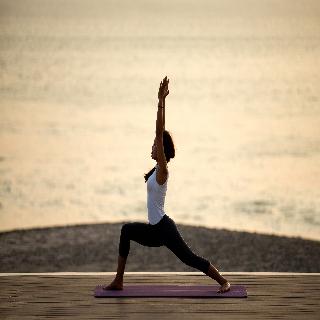 Alila Seminyak Bali fotoÄŸrafÄ±