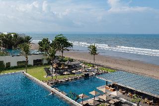 Alila Seminyak Bali fotoÄŸrafÄ±