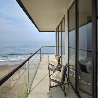 Alila Seminyak Bali fotoÄŸrafÄ±