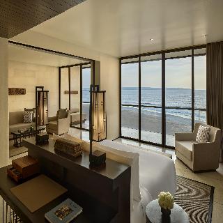 Alila Seminyak Bali fotoÄŸrafÄ±