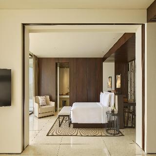 Alila Seminyak Bali fotoÄŸrafÄ±