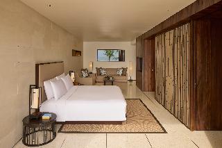 Alila Seminyak Bali fotoÄŸrafÄ±