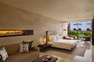 Alila Seminyak Bali fotoÄŸrafÄ±
