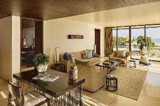 Alila Seminyak Bali fotoÄŸrafÄ±