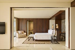 Alila Seminyak Bali fotoÄŸrafÄ±