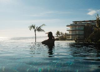 Alila Seminyak Bali fotoÄŸrafÄ±
