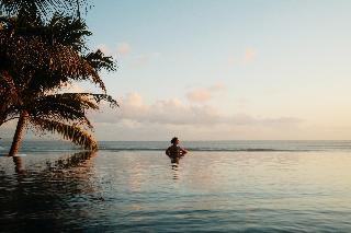 Alila Seminyak Bali fotoÄŸrafÄ±