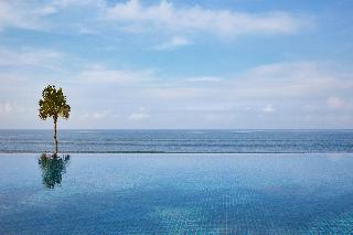 Alila Seminyak Bali fotoÄŸrafÄ±
