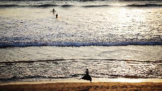 Alila Seminyak Bali fotoÄŸrafÄ±