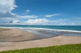Alila Seminyak Bali fotoÄŸrafÄ±