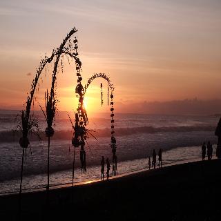 Alila Seminyak Bali fotoÄŸrafÄ±