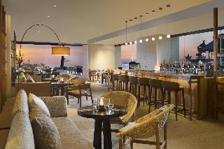 Alila Seminyak Bali fotoÄŸrafÄ±