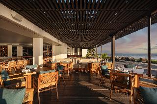 Alila Seminyak Bali fotoÄŸrafÄ±