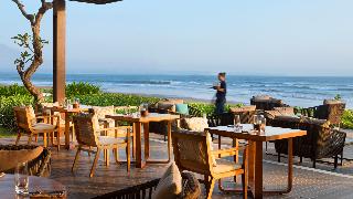 Alila Seminyak Bali fotoÄŸrafÄ±