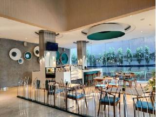 The Southern Hotel Surabaya fotoÄŸrafÄ±