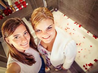 Hotel Mercure Vienna First fotoÄŸrafÄ±