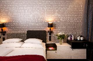Hotel Mercure Vienna First fotoÄŸrafÄ±